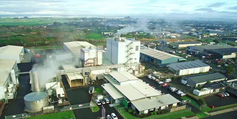 食品藥品監(jiān)督管理局駐廠監(jiān)督 食品藥品監(jiān)督管理局駐廠監(jiān)督